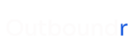 Outbound site logo