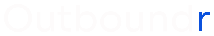 Outboundr